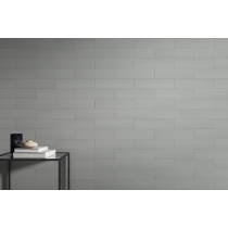 FLEX - 4X16, GRAY, MATTE